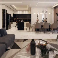 178متر/تاپ لوکیشن دیلمان/متریال تمام برند|فروش آپارتمان|رشت, دیلمان|دیوار