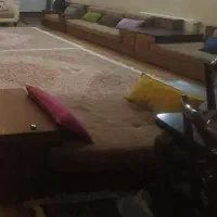 مبل