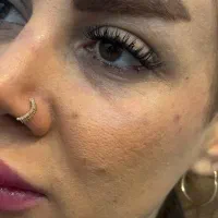 اکستنشن و کاشت هیدن  /آفر ویژه پاییز|خدمات آرایشگری و زیبایی|اندیشه, اندیشه فاز ۱|دیوار