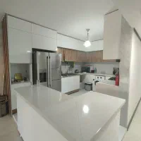 آپارتمان ۱۲۰ متر مناسب فقط زوج