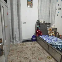 فروش واحد تجاری مسکونی کوشک بیدک|فروش آپارتمان|شیراز, کوشک بیدک|دیوار