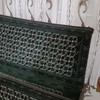 پشتی 10عددسالم|پشتی|نسیم‌شهر, |دیوار