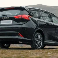 حواله هایما x7 فروش فوری