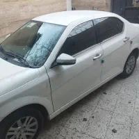 دنا پلاس مدل402