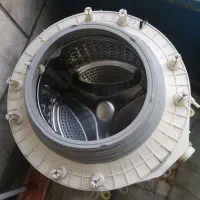 تعمیرات لباسشویی وظرفشویی