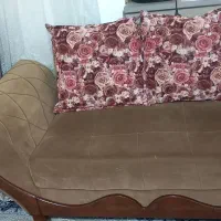 مبل ۷ نفره