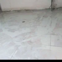 کاشیکاری و بنایی .