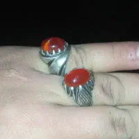 انکشتر|اشیا|سبزوار, ابوریحان|دیوار