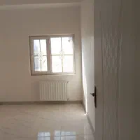 فروش آپارتمان سنددار80متری|فروش آپارتمان|رشت, اسماعیل آباد|دیوار