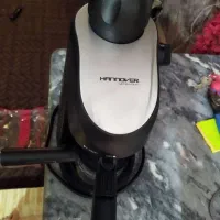 قهوه ساز|سماور، چایساز، قهوهساز|تهران, سلسبیل جنوبی|دیوار