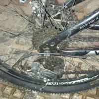 دوچرخه ۲۴|دوچرخه، اسکیت، اسکوتر|یزد, |دیوار