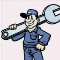 مجتمع مکانیکی تعمیرگاهی باطریسازی جلوبندی