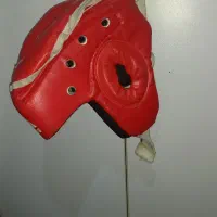 کلاه تکواندو