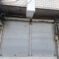 فروش-مغازه-تجاری-سرقفلی
