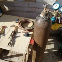 دستگاه کاربیت و برش