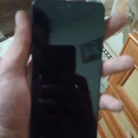 یک عدد گوشی سامسونگ A06درحد.