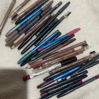 لوازم آرایشی|آرایشی، بهداشتی، درمانی|نیشابور, بنیاد شهید|دیوار