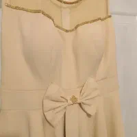 سایز۳۸تا۴۲|لباس|شاهرود, |دیوار