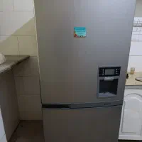 یخچال اسنوا مدل ۸۱۰