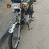 هندا روان90