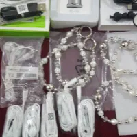 کاورگوشی نو|لوازم جانبی موبایل و تبلت|بندرعباس, |دیوار