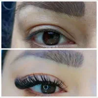 تخفیف ویژه خدمات ناخن و کاشت مژه|خدمات آرایشگری و زیبایی|یاسوج, |دیوار