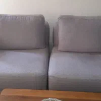 کاناپه راحتی ۳نفره
