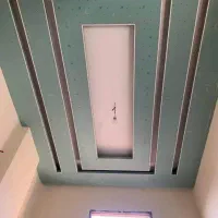 نیازمند شاگرد کنافکاری