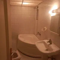 واحد اپارتمان ۲۲۰ متر سه خوابه|اجارهٔ آپارتمان|تبریز, |دیوار