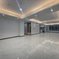 فروش آپارتمان ۱۷۵ متری ۳ خوابه/شهرک صدف/مدرن|فروش آپارتمان|اندیشه, شهرک صدف|دیوار