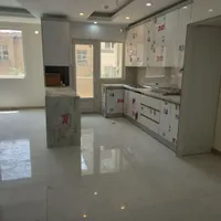 آپارتمان ۸۵