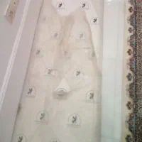 صفحه کابینت