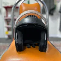 کلاه کاسکت موتور