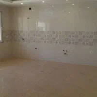 نوساز/تک‌واحدی/هشتگردقدیم/تاپ‌لوکیشن/خوش‌نقشه|فروش آپارتمان|هشتگرد, شهرک کوثر|دیوار