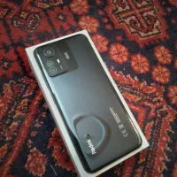 شیائومی نوت ۱۲ s