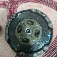 دیسک صفحه|قطعات یدکی و لوازم جانبی|همدان, |دیوار