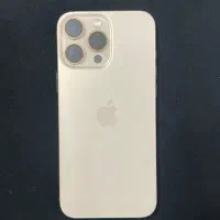 ایفون 16 pro max