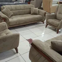 شرایط نقد واقساط. روبه روی دفتر امام جمعه قدیمی