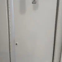 فروش فوری اتاق پرو