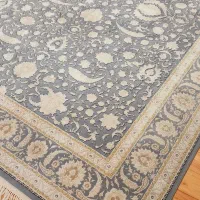 فرش|فرش|بندرعباس, |دیوار