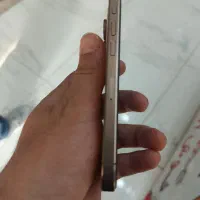16pro|موبایل|بانه, |دیوار