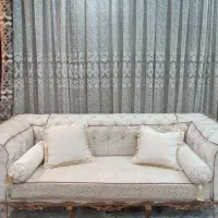 کاور مبل