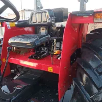 تراکتور ۴۷۵مدل ۱۴۰۰|خودرو سنگین|سقز, |دیوار