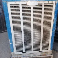 کولر آبی مهر آذر ۷۵۰۰