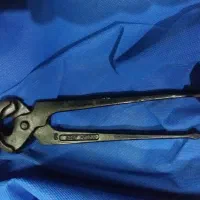 لوازم خانه انبر