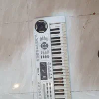 ماشین کلکسیونی و ارگ|اسباب‌‌بازی|بندرعباس, |دیوار