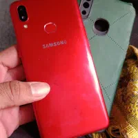 فروش گوشی A10 s