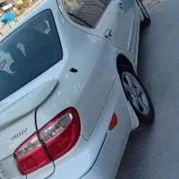 ماکسیما مدل ۹۰|خودرو سواری و وانت|تهران, پردیسان|دیوار