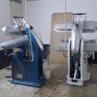 استخدام اتو    کار