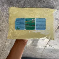 نوره زرنیخ طلایی (فروش فقط بصورت عمده)